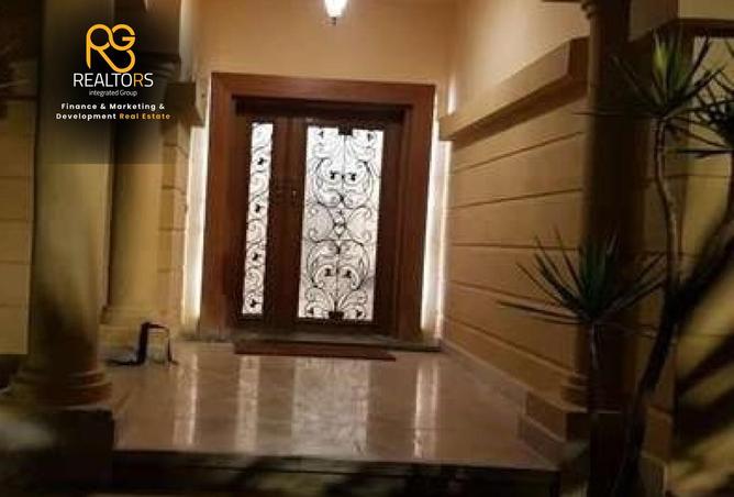 91295916 - صورة العقار 3