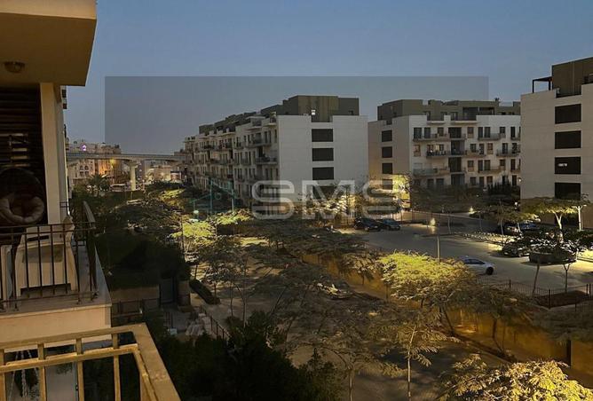 8584341 - Property Main Image