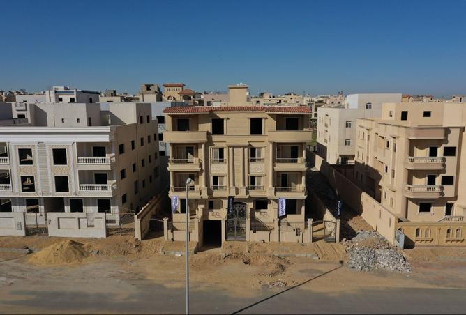 8510464 - Property Main Image