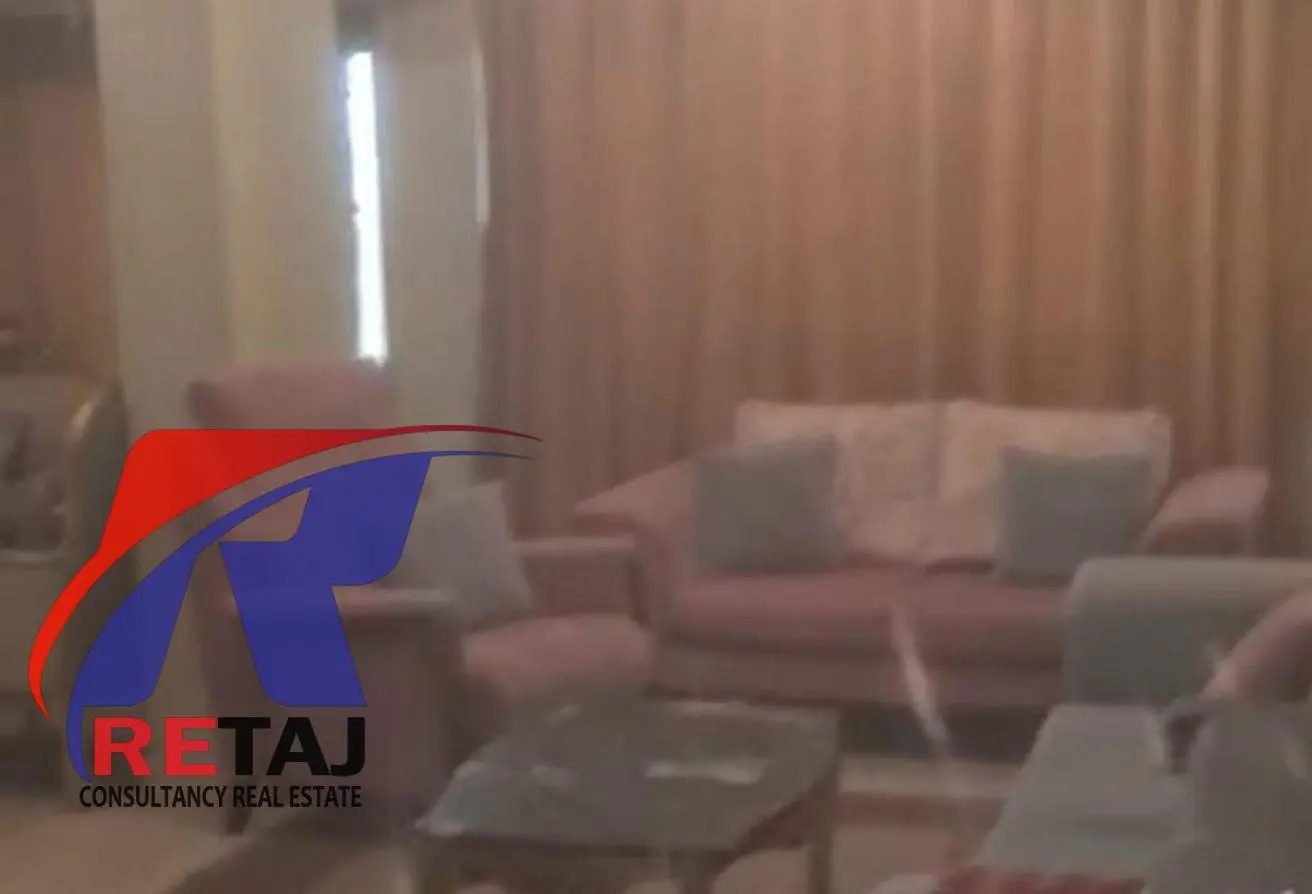 120889521 - Property Main Image