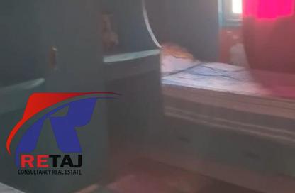 Apartment - 2 - 1 for rent in Armed Forces Buildings - Zahraa Madinat Nasr - Nasr City - Cairo Apartment - 2 - 1 for rent in Armed Forces Buildings - Zahraa Madinat Nasr - Nasr City - Cairo