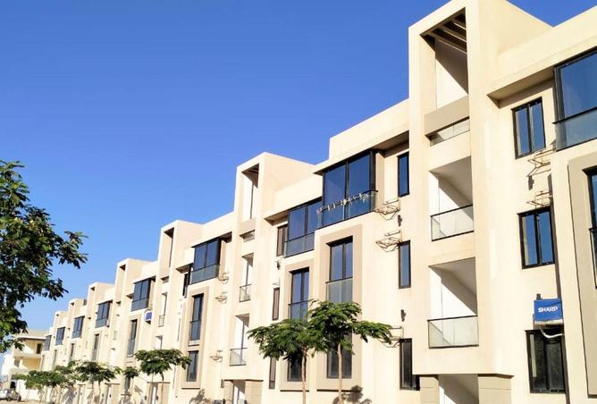 57234337 - Property Image 3