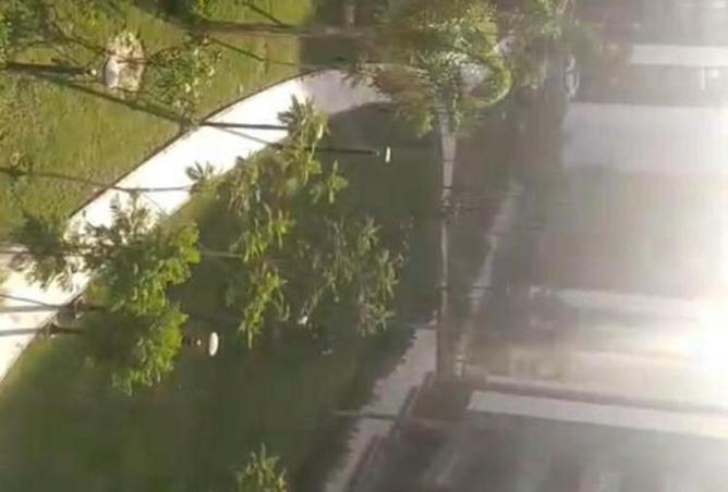 93244412 - صورة العقار 2