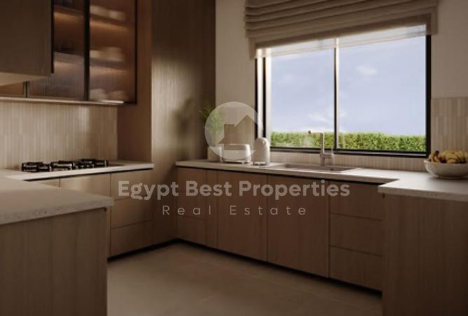 74595062 - الصورة الرئيسية للعقار