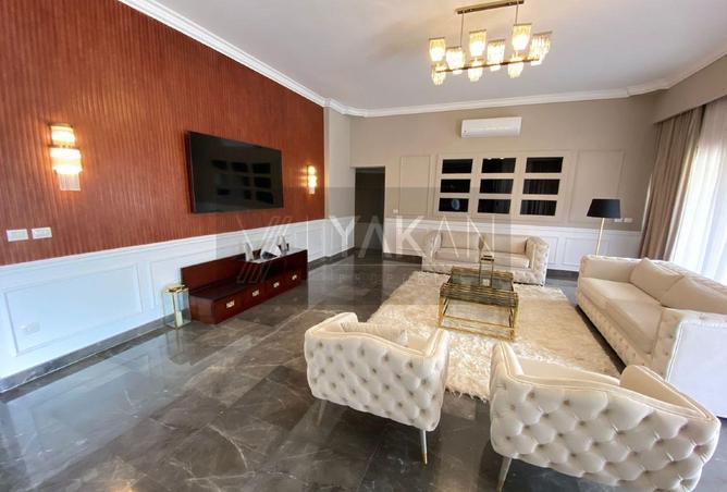 70624178 - صورة العقار 3