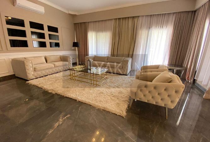 70624178 - صورة العقار 2