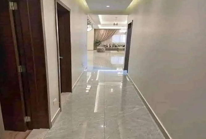 98007837 - صورة العقار 3
