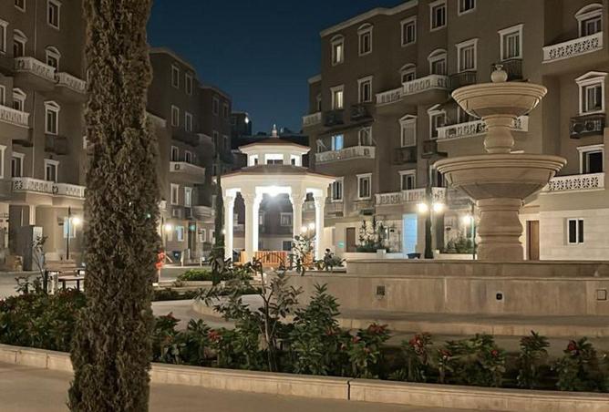 62406389 - الصورة الرئيسية للعقار