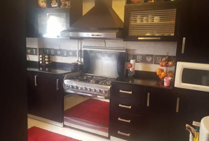 8478103 - الصورة الرئيسية للعقار