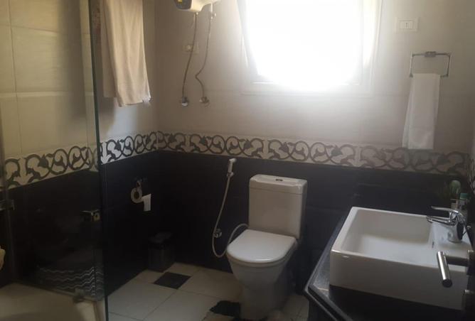 8478103 - صورة العقار 3