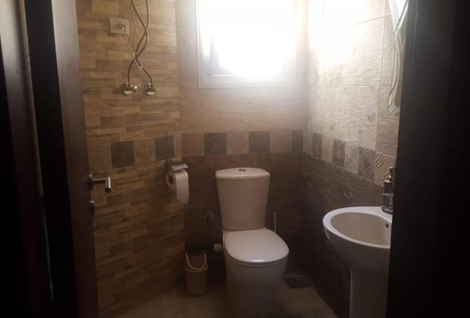 8478103 - صورة العقار 2