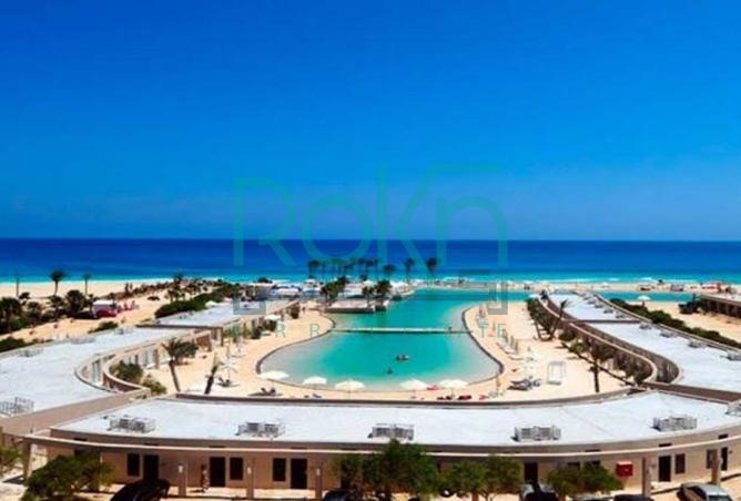 67997824 - الصورة الرئيسية للعقار