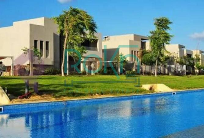 67997824 - صورة العقار 3