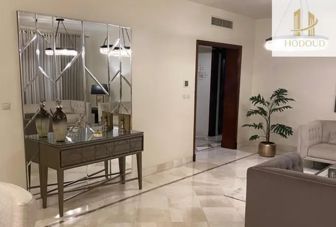 116755283 - صورة العقار 2