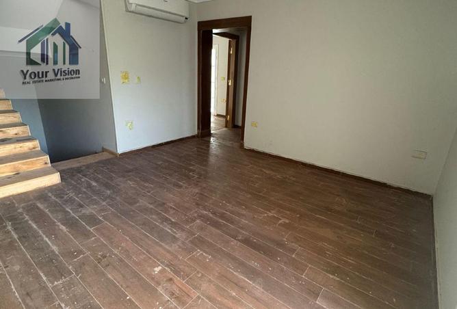 8615373 - Property Image 3