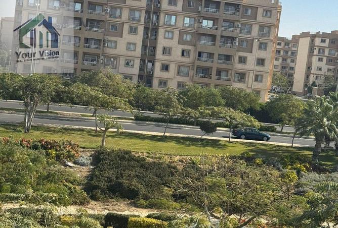 8615373 - Property Main Image