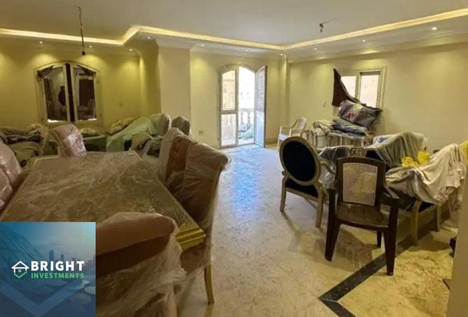92680637 - Property Image 2
