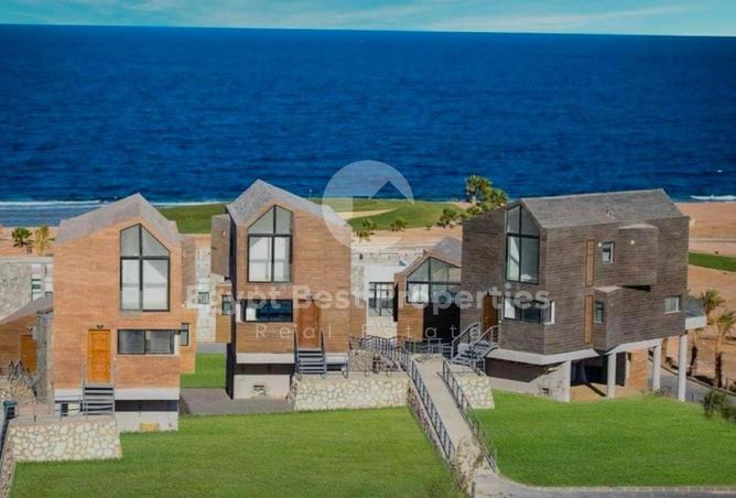 65157899 - Property Image 2