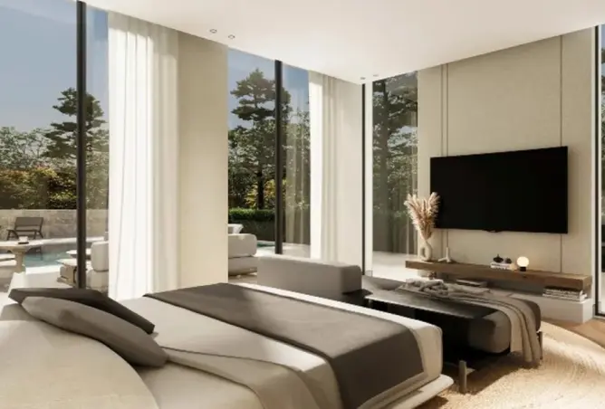 109910937 - Property Image 2