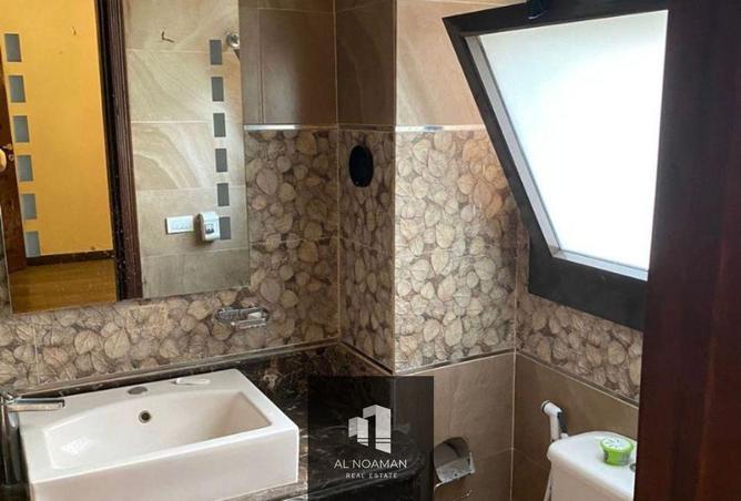 60953222 - صورة العقار 3