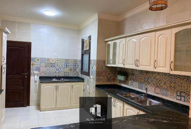 60953222 - صورة العقار 2