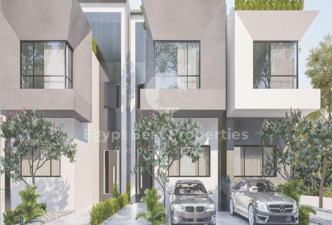 8711190 - Property Image 2