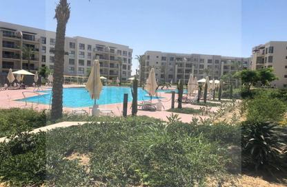 شقة - 2 غرف نوم - 2 حمامات للبيع في مراسي - سيدي عبد الرحمن - الساحل الشمالي شقة - 2 غرف نوم - 2 حمامات للبيع في مراسي - سيدي عبد الرحمن - الساحل الشمالي