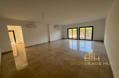 Apartment - 3 - 3 for rent in Moon Residences - Fifth Square - The 5th Settlement - New Cairo City - Cairo