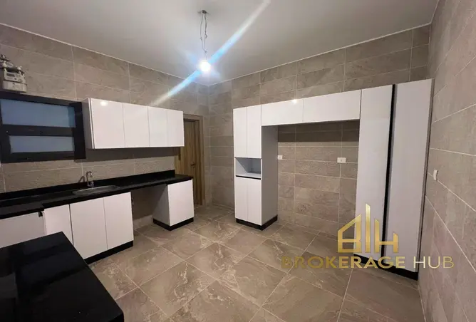 116489055 - Property Image 3