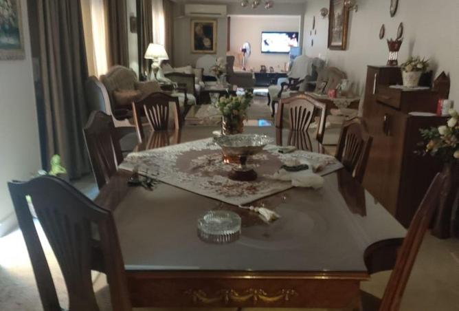 81831490 - صورة العقار 2