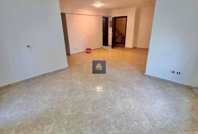 101480996 - صورة العقار 2