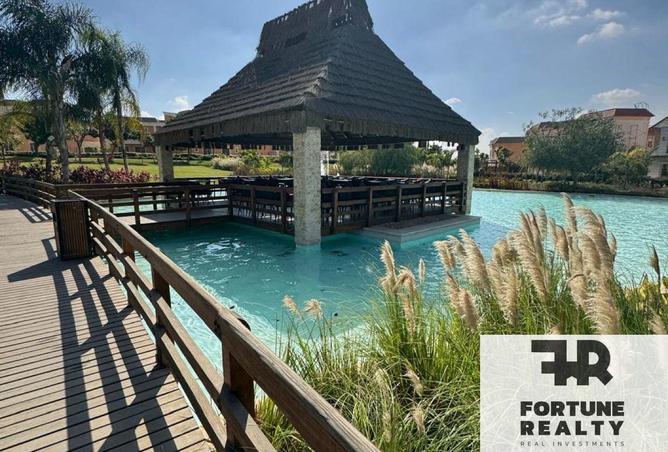 59989276 - صورة العقار 2