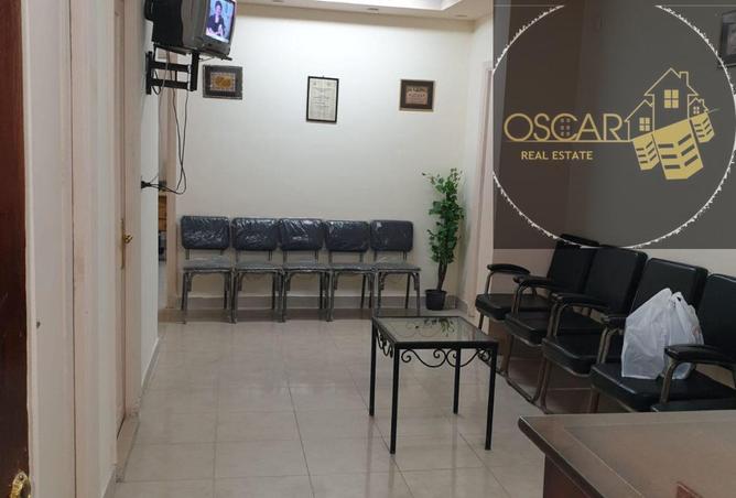 8500043 - صورة العقار 2