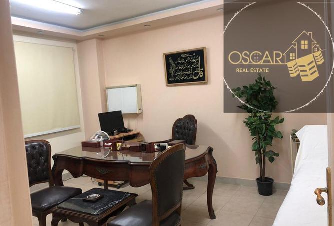 8500043 - الصورة الرئيسية للعقار