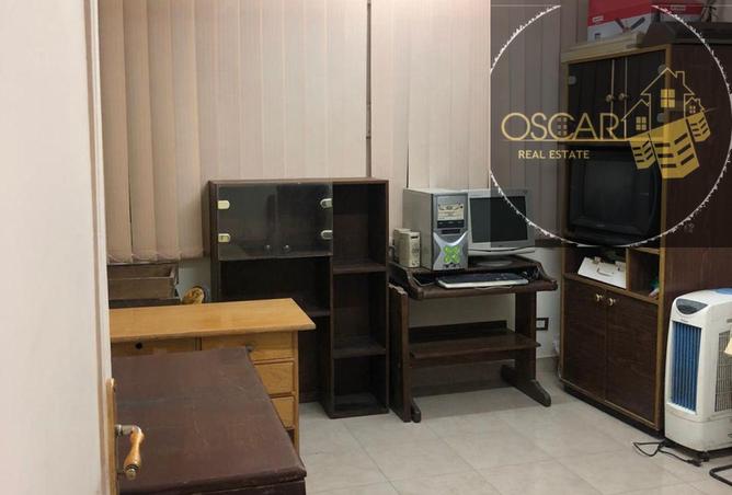 8500043 - صورة العقار 3