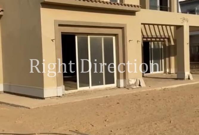 57234427 - صورة العقار 2