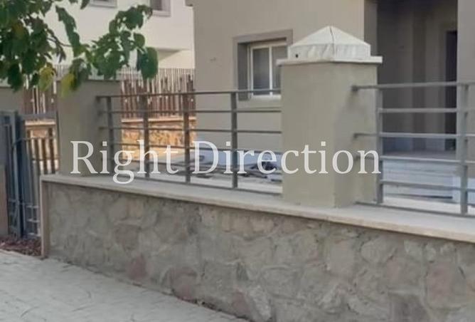 57234427 - صورة العقار 3