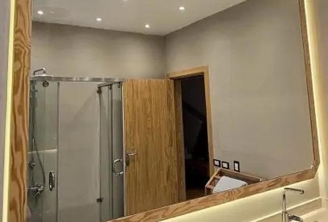 70365042 - Property Image 3