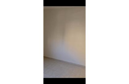 شقة - 3 - 2 للبيع في شارع عمارات رابعه - ارض الجولف - مصر الجديدة - القاهرة شقة - 3 - 2 للبيع في شارع عمارات رابعه - ارض الجولف - مصر الجديدة - القاهرة