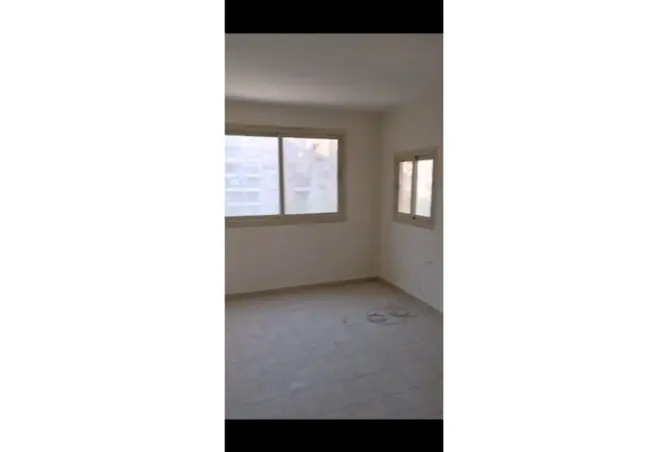 116226255 - صورة العقار 3