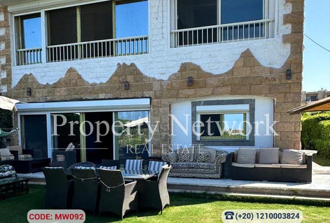 76780959 - Property Main Image