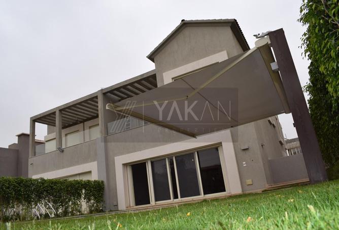 8648974 - Property Image 2