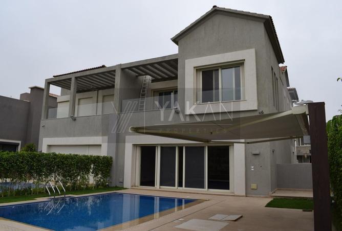 8648974 - Property Main Image