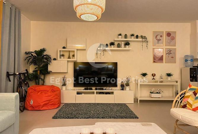 95759666 - صورة العقار 2