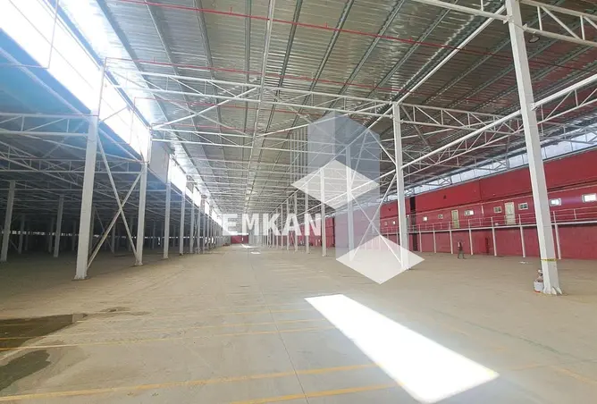 113522437 - Property Image 3