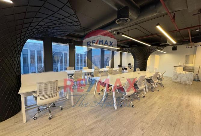 52459374 - Property Main Image