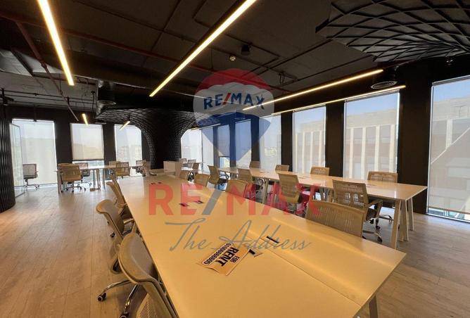 52459374 - Property Image 2