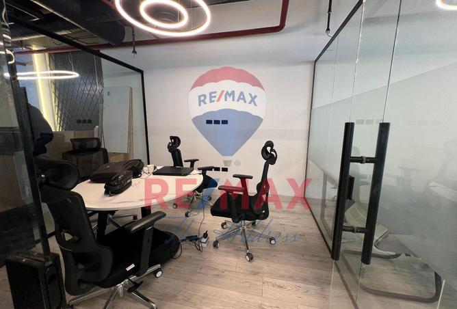 52459374 - Property Image 3