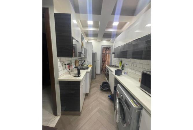 8525447 - Property Image 3