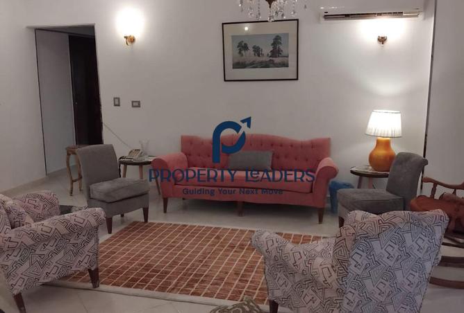 106854488 - Property Image 3